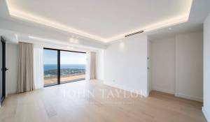 Sale Villa Roquebrune-Cap-Martin