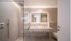 Sale Villa Roquebrune-Cap-Martin