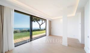 Sale Villa Roquebrune-Cap-Martin