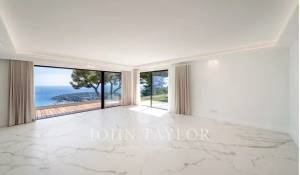 Sale Villa Roquebrune-Cap-Martin