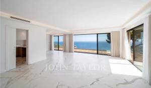 Sale Villa Roquebrune-Cap-Martin