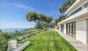 Sale Villa Roquebrune-Cap-Martin