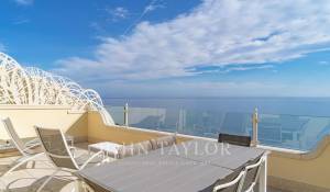 Sale Villa Roquebrune-Cap-Martin