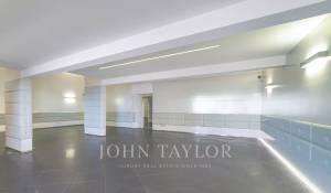 Sale Villa Roquebrune-Cap-Martin