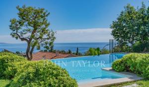 Sale Villa Roquebrune-Cap-Martin