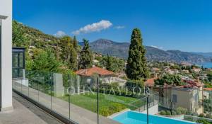 Sale Villa Roquebrune-Cap-Martin