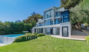 Sale Villa Roquebrune-Cap-Martin