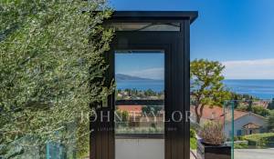 Sale Villa Roquebrune-Cap-Martin