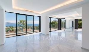 Sale Villa Roquebrune-Cap-Martin