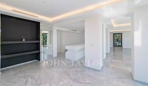 Sale Villa Roquebrune-Cap-Martin