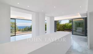 Sale Villa Roquebrune-Cap-Martin