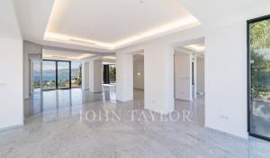 Sale Villa Roquebrune-Cap-Martin