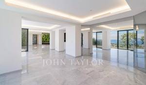 Sale Villa Roquebrune-Cap-Martin