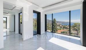 Sale Villa Roquebrune-Cap-Martin