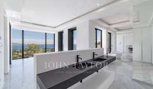 Sale Villa Roquebrune-Cap-Martin