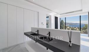 Sale Villa Roquebrune-Cap-Martin