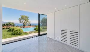 Sale Villa Roquebrune-Cap-Martin