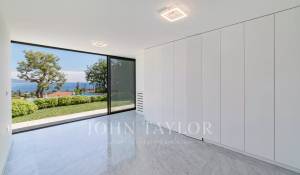 Sale Villa Roquebrune-Cap-Martin