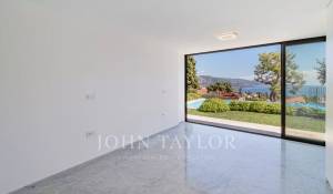 Sale Villa Roquebrune-Cap-Martin