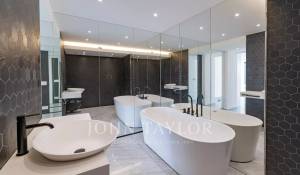 Sale Villa Roquebrune-Cap-Martin