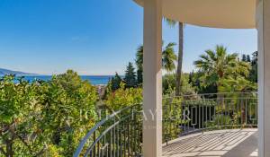 Sale Villa Roquebrune-Cap-Martin