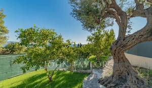 Sale Villa Roquebrune-Cap-Martin