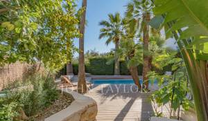 Sale Villa Roquebrune-Cap-Martin