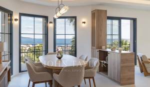 Sale Villa Roquebrune-Cap-Martin