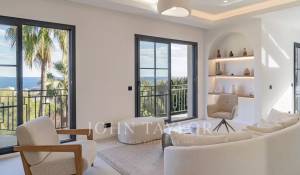 Sale Villa Roquebrune-Cap-Martin