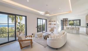 Sale Villa Roquebrune-Cap-Martin