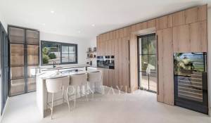 Sale Villa Roquebrune-Cap-Martin