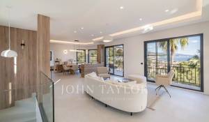 Sale Villa Roquebrune-Cap-Martin