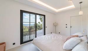 Sale Villa Roquebrune-Cap-Martin