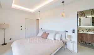 Sale Villa Roquebrune-Cap-Martin