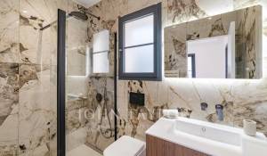 Sale Villa Roquebrune-Cap-Martin