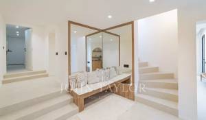 Sale Villa Roquebrune-Cap-Martin