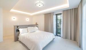 Sale Villa Roquebrune-Cap-Martin