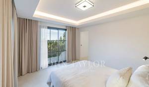 Sale Villa Roquebrune-Cap-Martin