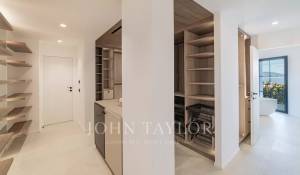 Sale Villa Roquebrune-Cap-Martin