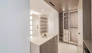 Sale Villa Roquebrune-Cap-Martin