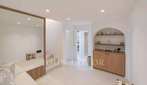 Sale Villa Roquebrune-Cap-Martin