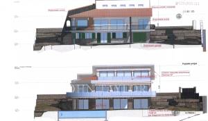 Sale Villa Roquebrune-Cap-Martin