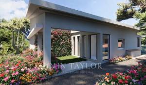 Sale Villa Roquebrune-Cap-Martin