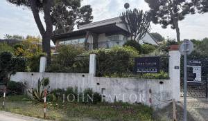 Sale Villa Roquebrune-Cap-Martin