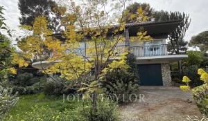 Sale Villa Roquebrune-Cap-Martin