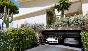 Sale Villa Roquebrune-Cap-Martin