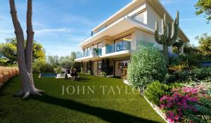 Sale Villa Roquebrune-Cap-Martin