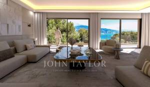Sale Villa Roquebrune-Cap-Martin