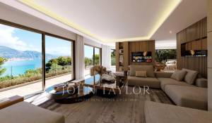 Sale Villa Roquebrune-Cap-Martin
