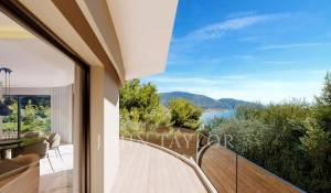 Sale Villa Roquebrune-Cap-Martin